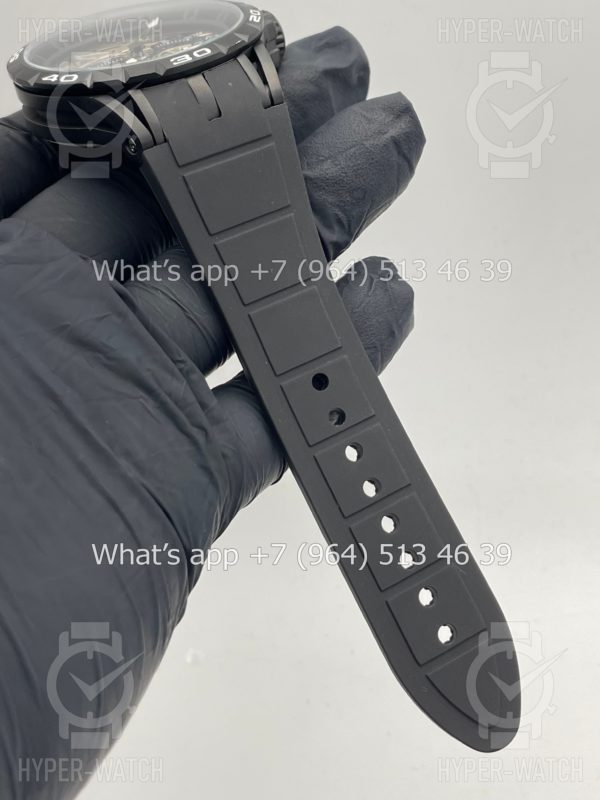 Товар Roger Dubuis Excalibur 45mm Art 5022 Фото 7 - Roger Dubuis Excalibur 45mm Art 5022