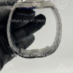 2023-04-01 08.34.31