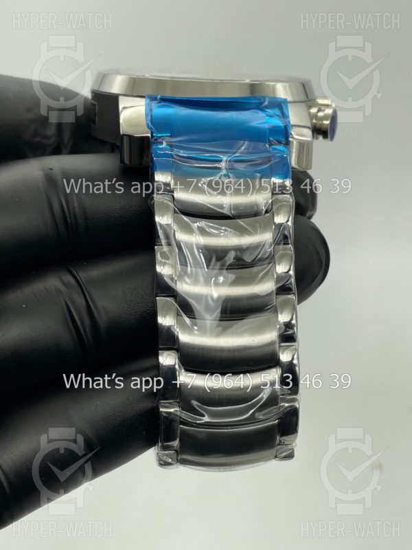 Товар Bvlgari Octo Roma SD38S Art 5030 Фото 7 - Bvlgari Octo Roma SD38S Art 5030