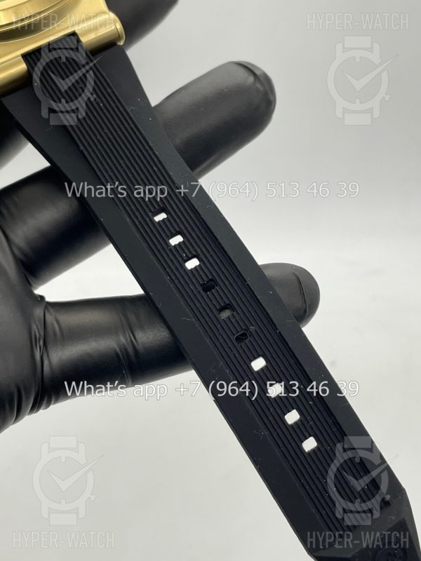Фото 6 - Michael Kors Dylan Chronograph MK8325 Art 5059