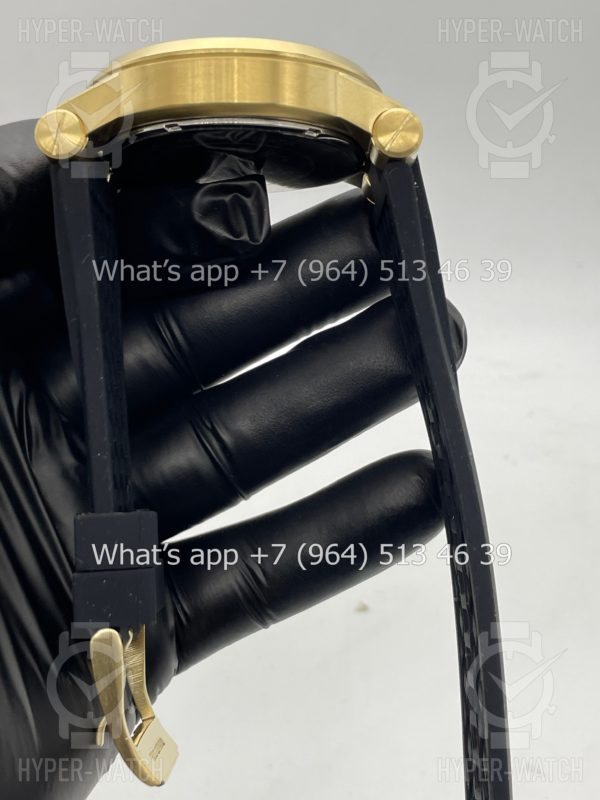 Фото 8 - Michael Kors Dylan Chronograph MK8325 Art 5059