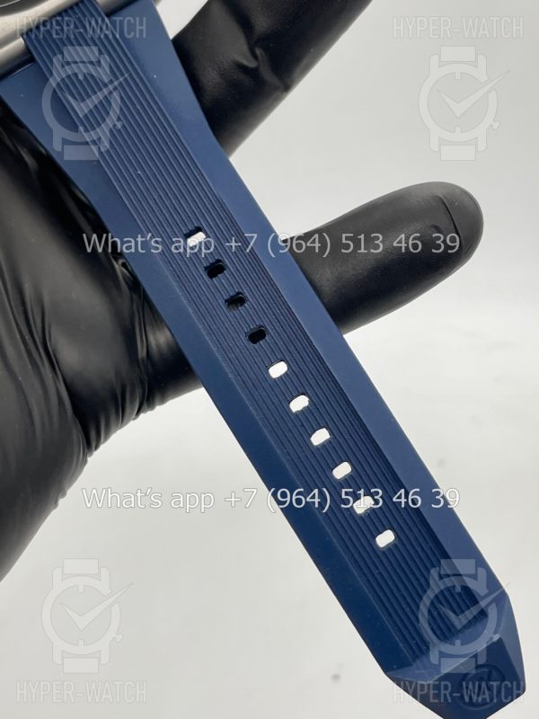 Товар Michael Kors Dylan Chronograph MK8303 Art 5060 Фото 9 - Michael Kors Dylan Chronograph MK8303 Art 5060