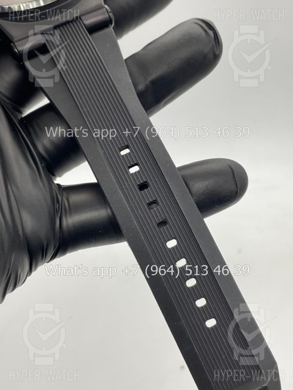 Фото 8 - Michael Kors Dylan Chronograph MK8152 Art 5061