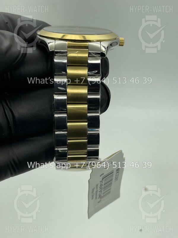 Товар Michael Kors Slim Runway MK3479 42mm Art 5066 Фото 9 - Michael Kors Slim Runway MK3479 42mm Art 5066