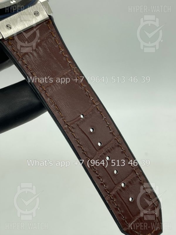 Товар Hublot Classic Fusion Chronograph 45mm Art 5048 Фото 9 - Hublot Classic Fusion Chronograph 45mm Art 5048