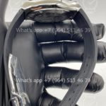 2023-08-25 09.02.17