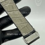 2023-08-25 09.34.51