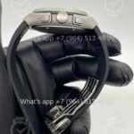 2023-08-25 09.34.59 (1)