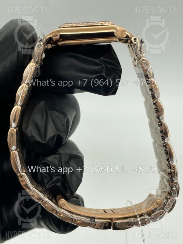 Товар Cartier Panthere de Cartier 22mm Art 5108 Фото 9 - Cartier Panthere de Cartier 22mm Art 5108