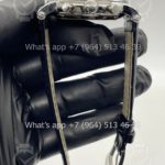 2023-08-26 08.02.24