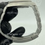 2023-08-26 08.39.53