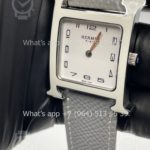 2023-08-31 08.02.59