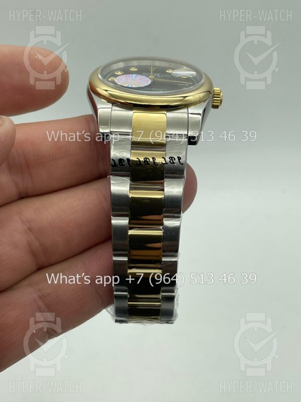 Товар Rolex Datejust 36mm Art 5159 Фото 8 - Rolex Datejust 36mm Art 5159