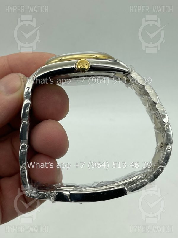 Товар Rolex Datejust 36mm Art 5159 Фото 9 - Rolex Datejust 36mm Art 5159