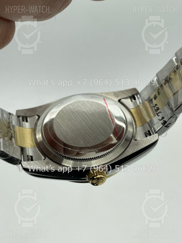 Товар Rolex Datejust 36mm Art 5159 Фото 13 - Rolex Datejust 36mm Art 5159
