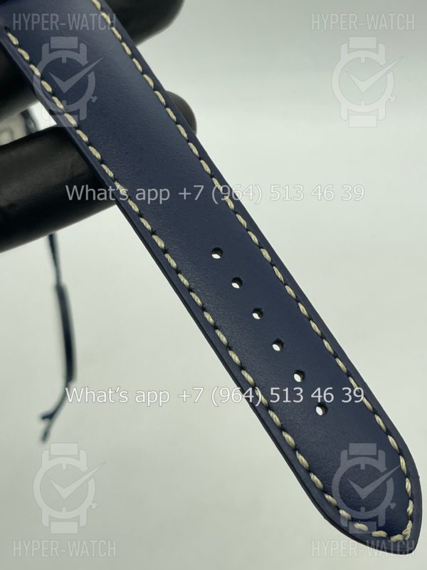 Товар Breitling Navitimer 41mm A17315 Фото 7 - Breitling Navitimer 41mm A17315
