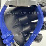 2023-09-03 07.59.11