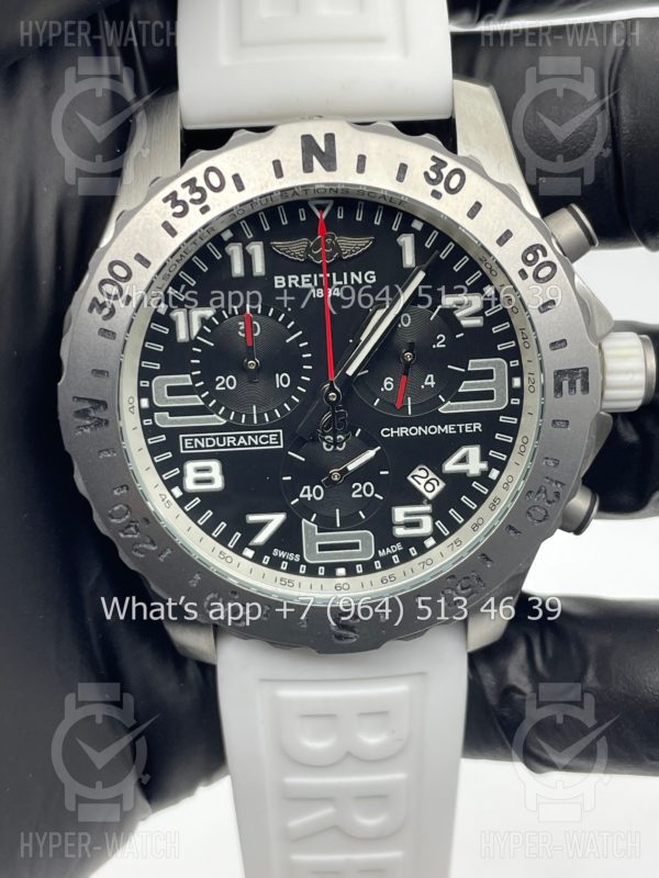 Товар Breitling Endurance Pro 44mm Art 5198 Фото 5 - Breitling Endurance Pro 44mm Art 5198