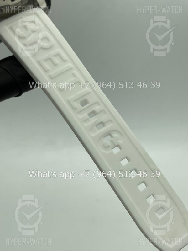 Товар Breitling Endurance Pro 44mm Art 5198 Фото 8 - Breitling Endurance Pro 44mm Art 5198
