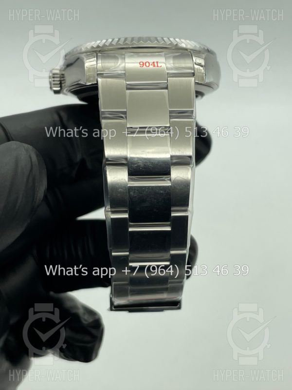 Товар Rolex Sky-Dweller 42mm 336934-0001 Фото 8 - Rolex Sky-Dweller 42mm 336934-0001