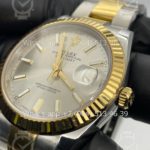 2023-09-03 08.58.50