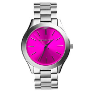 Товар Michael Kors Slim Runway MK3291 42mm Art 5065 Фото 24 - Michael Kors Slim Runway MK3291 42mm Art 5065