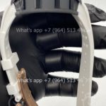 2023-09-10 07.45.56 (1)
