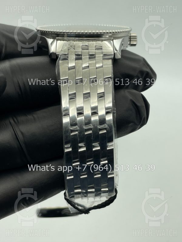 Товар Breitling Navitimer 41mm A17326211G1A1 Фото 4 - Breitling Navitimer 41mm A17326211G1A1