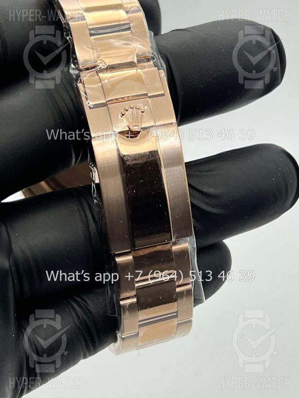 Товар Rolex Cosmograph Daytona 40mm Art 5106 Фото 13 - Rolex Cosmograph Daytona 40mm Art 5106