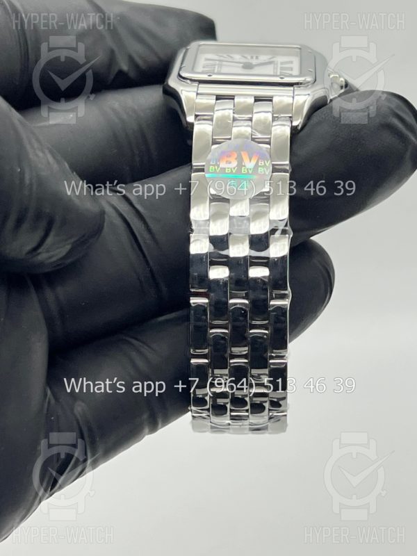 Товар Cartier Panthere de Cartier 27mm WSPN0007 Фото 15 - Cartier Panthere de Cartier 27mm WSPN0007