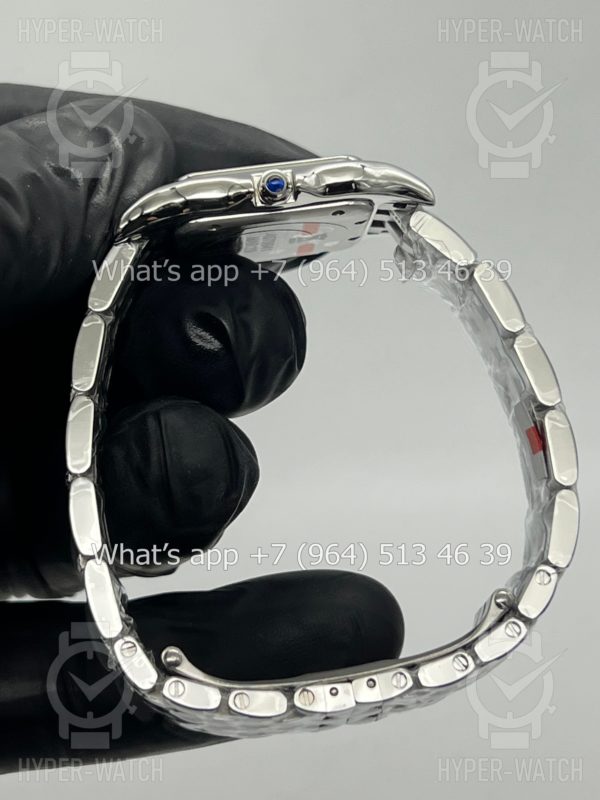 Товар Cartier Panthere de Cartier 27mm WSPN0007 Фото 16 - Cartier Panthere de Cartier 27mm WSPN0007
