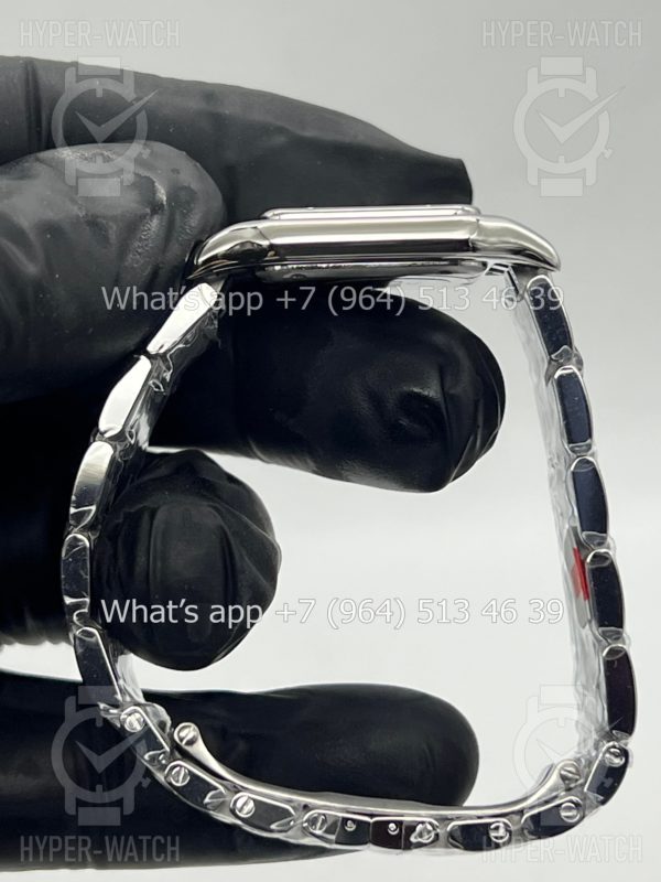 Товар Cartier Panthere de Cartier 27mm WSPN0007 Фото 18 - Cartier Panthere de Cartier 27mm WSPN0007