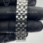 2024-04-12 08.49.50
