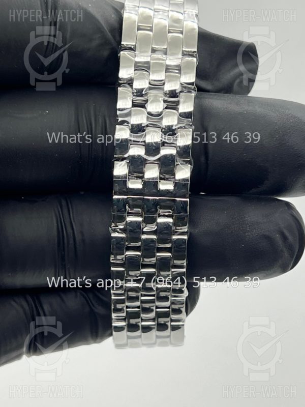 Товар Cartier Panthere de Cartier 27mm WSPN0007 Фото 19 - Cartier Panthere de Cartier 27mm WSPN0007