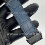 2024-05-29 07.52.20