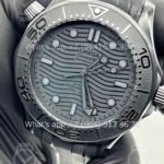 2024-07-26 08.27.50