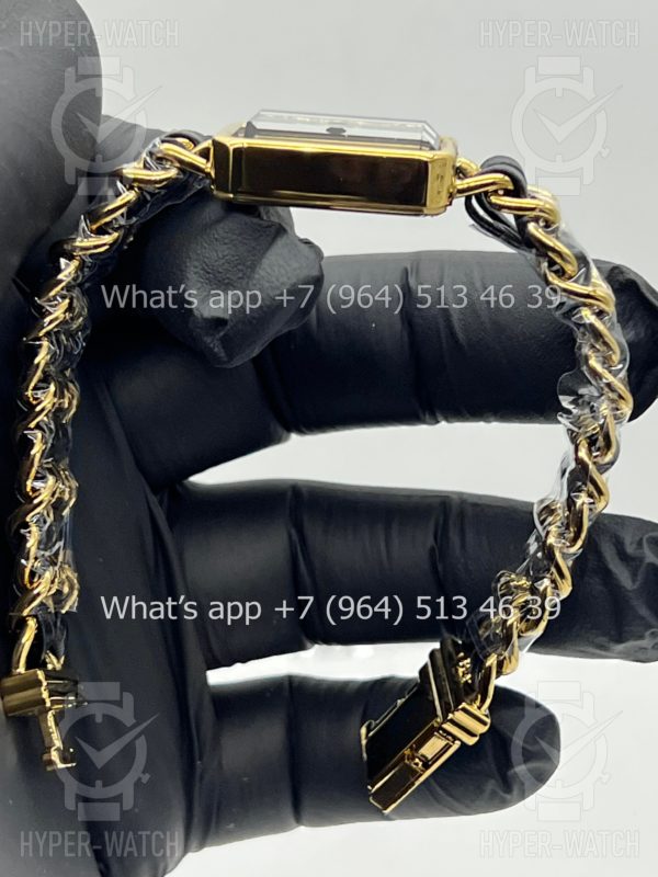 Фото 16 - Chanel Premiere H6951 26mm