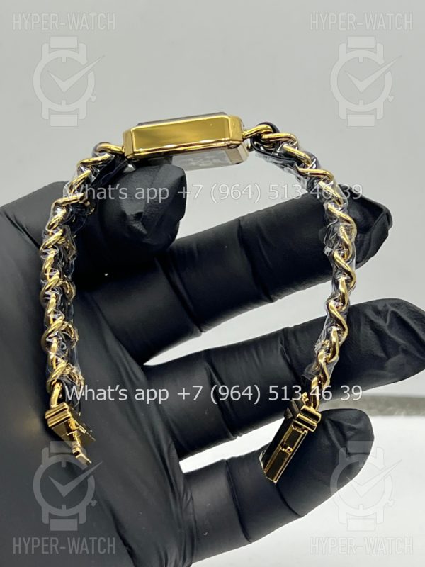 Фото 17 - Chanel Premiere H6951 26mm