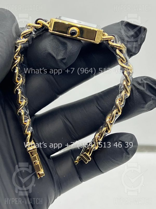 Фото 18 - Chanel Premiere H6951 26mm
