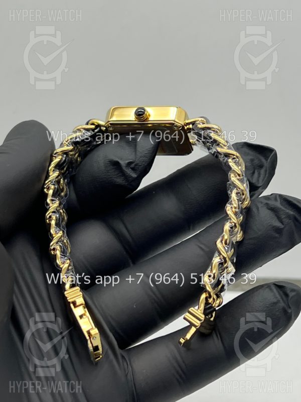 Фото 19 - Chanel Premiere H6951 26mm