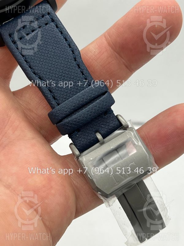 Товар IWC Pilot`s Watches IW389008 Фото 4 - IWC Pilot`s Watches IW389008