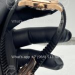 2025-03-10 07.52.01 (1)