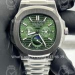2025-03-10 08.01.45
