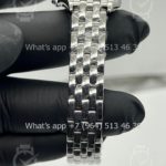 2025-03-27 07.43.43
