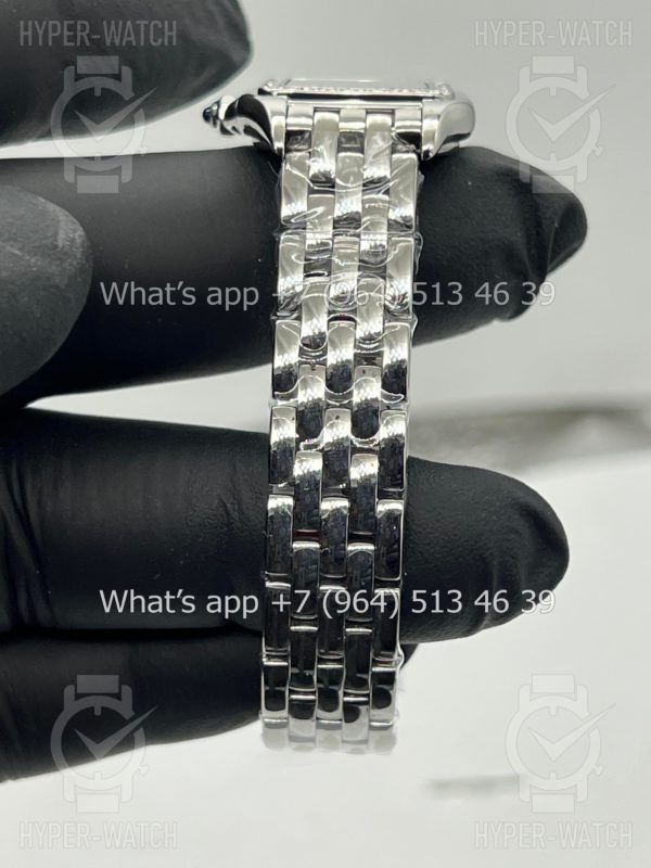 Товар Cartier Panthere de Cartier 22mm W4PN0007 Фото 12 - Cartier Panthere de Cartier 22mm W4PN0007