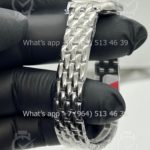 2025-03-27 07.43.44