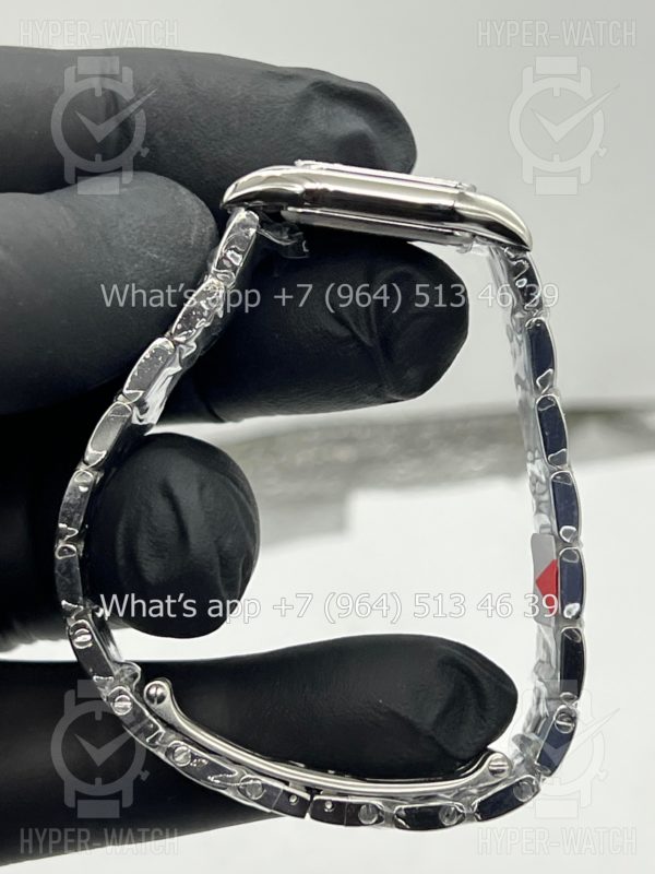 Товар Cartier Panthere de Cartier 22mm W4PN0007 Фото 14 - Cartier Panthere de Cartier 22mm W4PN0007
