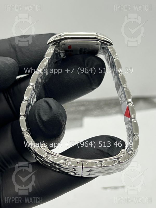 Товар Cartier Panthere de Cartier 22mm W4PN0007 Фото 15 - Cartier Panthere de Cartier 22mm W4PN0007
