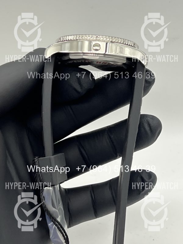 Фото 13 - Breitling Superocean 42mm A17366021B1S2
