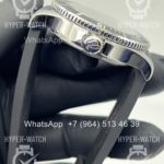 2025-05-31 07.37.47